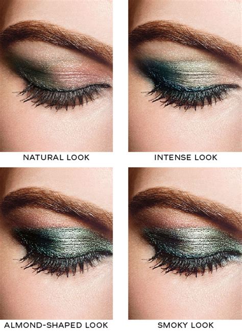 where to buy chanel eyeliner|chanel eyeliner color chart.